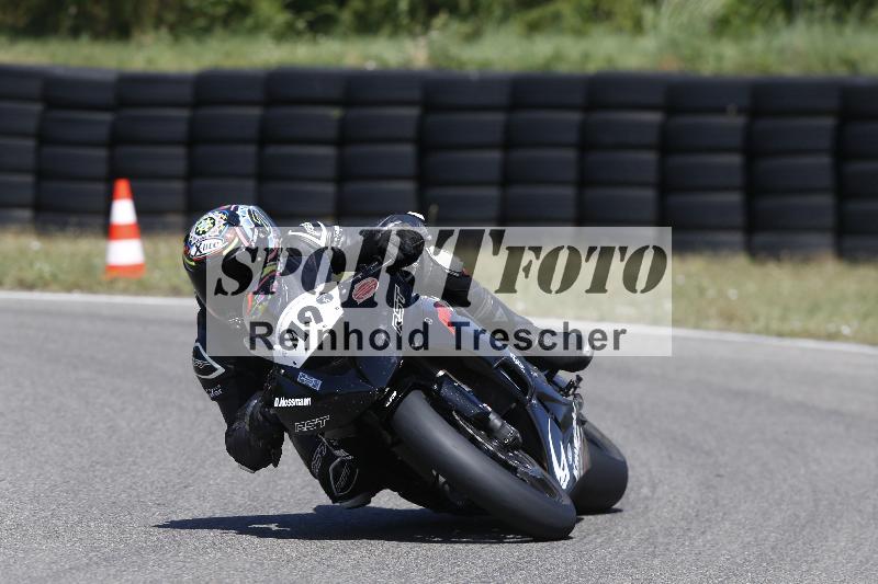 /31 24.06.2025 Get Faster Caremotion ADR/Gruppe rot/49